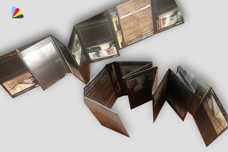 Prints4Business